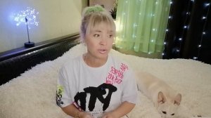 ПОЧЕМУ О НИХ МОЛЧАЛА!!!🔥ДАВНО ЗНАКОМА С ЭТОЙ КРАСОТОЙ,А ВАМ НЕ ГОВОРИЛА!!!🔥