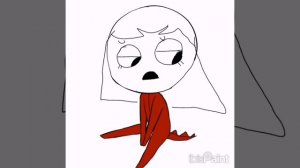 я новый аниматор