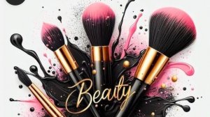 ОГРОМНАЯ КОСМЕТИЧКА НА ДЕКАБРЬ 3 ЧАСТЬ!