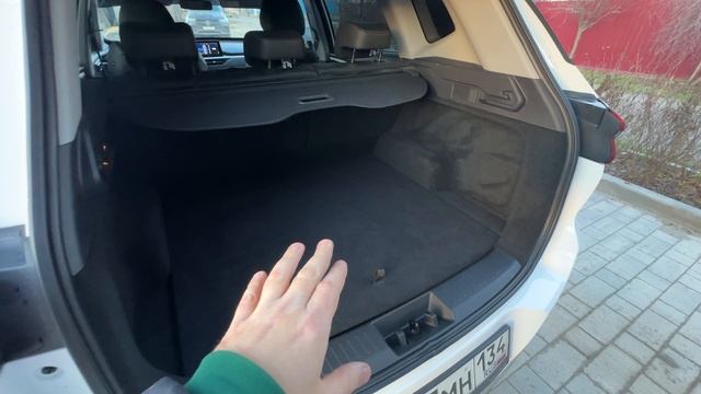 Черти Тиго смотреть онлайн