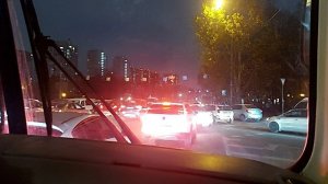 Все ноги сбила за неделю, но- нашла то, что искала!