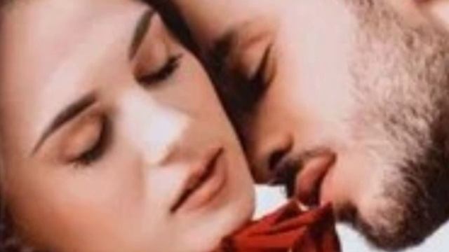 Тайна женского сердца музыка исполнение Искандер Зупаров сл. Александр Зенцов Авт НРудакова