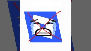 анимация конечно норм но...ХАХАХА ВЫГЛЯДИТ КРИНЖОВО 💀