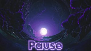 🎮Counter-Strike 2