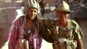 ЭХО АФГАНА💥(Батя)💥💥💥