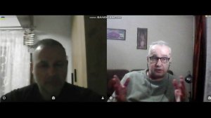 Украину будут судить....