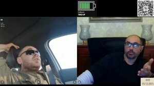 С израильским военным о действиях израильской военщины