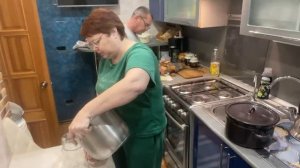 Я БОЛЬШЕ НЕ СМОГЛА ТЕРПЕТЬ! ДЕЛАЕТ НАЗЛО💥НЕЖДАННЫЕ ГОСТИ. ЖИЗНЬ НА ПЕНСИИ.