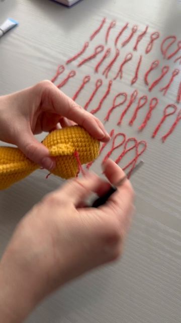 Тролли двойняшки-нервишки) смотреть онлайн