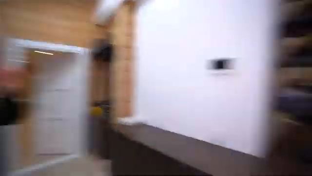 A4 Кто Последний Перестанет Играть Получит 10,000$ Долларов