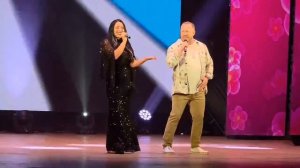 Анжелика, Типшем Сашук-Чувашка