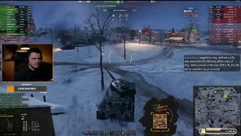 ВЕЧЕРНИЙ ФАРМ ПОД КОФЕЕК