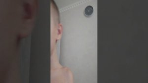 все заходите