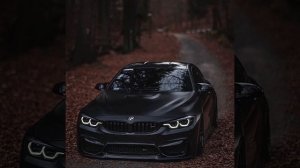 Крутая песня😎 часть 7