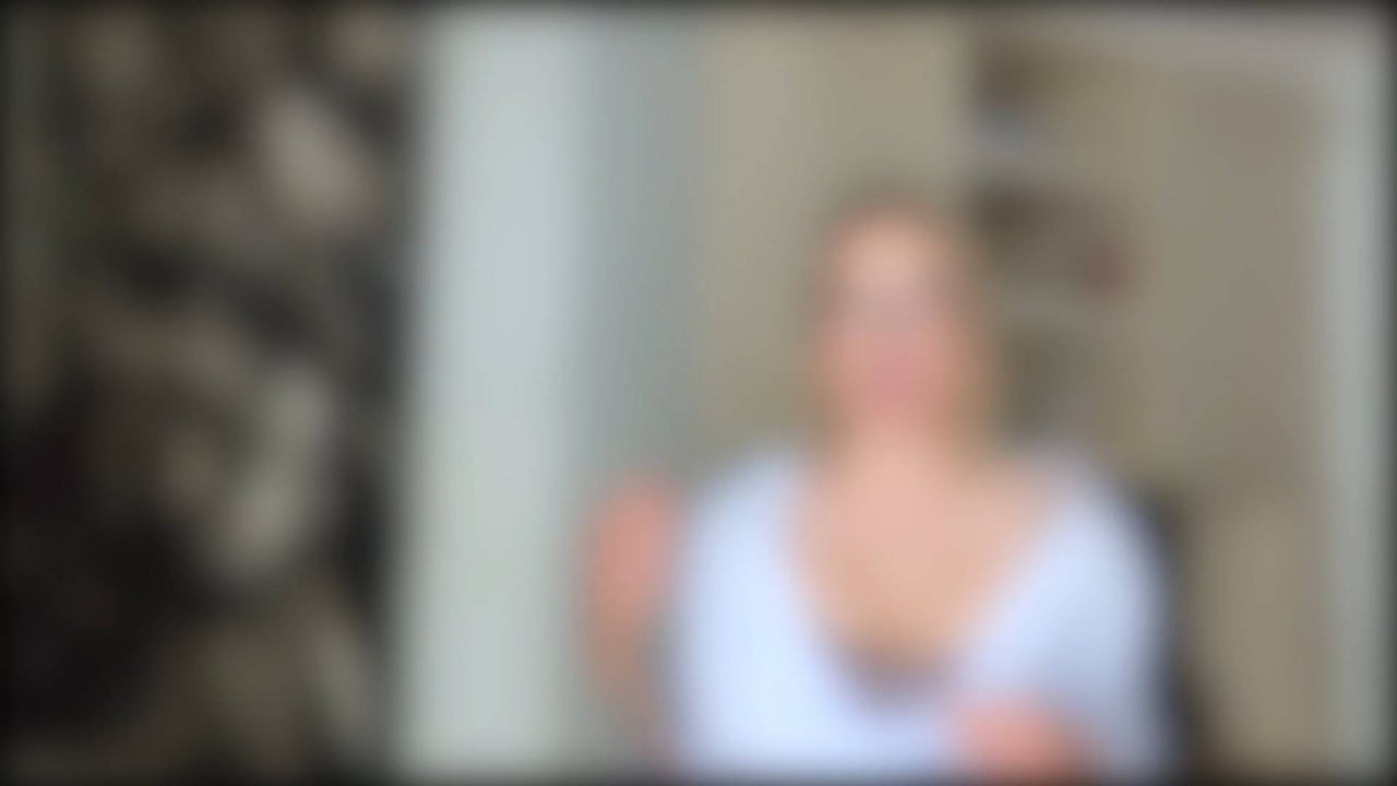 97% ДЕВУШЕК КОНЧАЮТ В ЭТИХ ПОЗАХ ЗА 3 МИНУТЫ смотреть онлайн