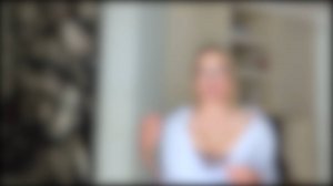 97% ДЕВУШЕК КОНЧАЮТ В ЭТИХ ПОЗАХ ЗА 3 МИНУТЫ