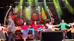 Барыня.... 06.12.25.