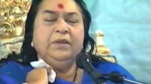 16.08.1992 г. "Коллективные условности". Пуджа Шри Кришне. Кабелла. Италия.