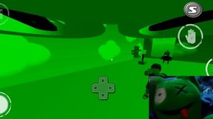 бан бан съел бананов😛Banana Kindergarten