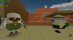 ребята давайте добьём 10пд, плиз