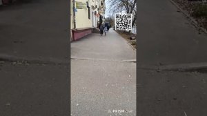 Прямая трансляция От крючка до прилавка А-М