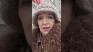 Про суд над Украиной