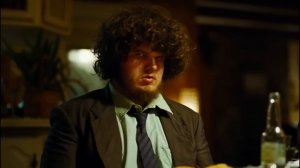 НОВЫЕ ФИЛЬМЫ 2025  ТОП-10 НОВЫХ ФИЛЬМОВ 2025 ГОДА КОТОРЫЕ УЖЕ ВЫШЛИ В ХОРОШЕМ