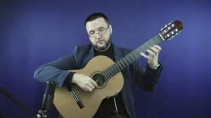 F. Moreno-Torroba Castillos de Espana - Olite (Fiesta Del Rey Noble ) | Ф. Морено-Торроба – Олите