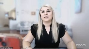 Թշնամու Սև Թույնը՝ Քո Սրտի Մեջ Նետված։ Ծանրացած հոգի, վախեր, նևրոզ կամ կպչուն մտքեր