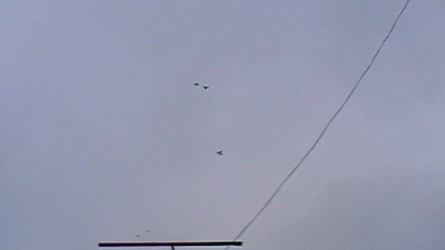 07.12.2025г.Тренеровка в сильный ветер.