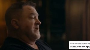 Эпоха раскрытия 2025.ДФ перевод