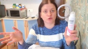 Распаковка товаров из  магазина  смарт/ обзор цен/