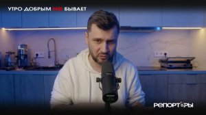 Что будем рубить: лес на Байкале или узлы экономики?