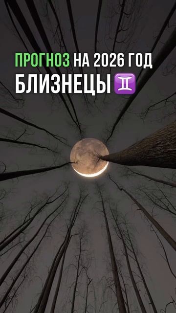 Больше подарков в моем канале, смотри в шапке профиля