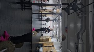 1 задание.26г.