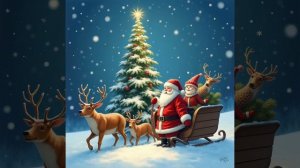 новый год.mp4