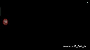 ПЕРВЫЙ РАЗ ИГРАЮ С ДРУГОМ. 1 ЧАС ПЕРВЫЙ РАЗ.