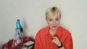 ✨СКОРПИОН. ПРОГНОЗ НА ЯНВАРЬ 2026 года, ОТ МАРГАРИТЫ ДУХОВНОЙ.✨