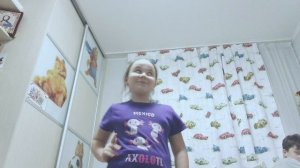 РЕБЯТА ВКЛЮЧИТЕ ЗВУК НА МАКСИМУМ!!! ДОВЕРЬТЕСЬ МНЕ💗
#тренд# Кто со мной?😉