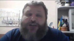 свин во многих смыслах говорит сожалеет что тцкашникам нельзя применять оружием