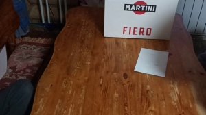 Распаковка посылок от моей подписчицы из Екатеринбурга/ Обзор посылок.