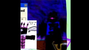 все иксы в моем стиле:3