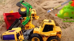 МУЛЬТИКИ ДЛЯ ДЕТЕЙ,  МУЛЬТИКИ ДЛЯ ДЕТИШЕК