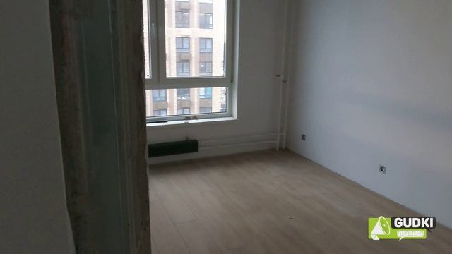 #Люблинскийпарк Строительство корпуса 14.6 смотреть онлайн