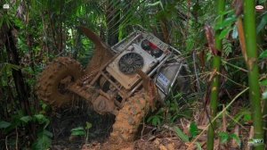 Девятый день RFC Grand Final 2025