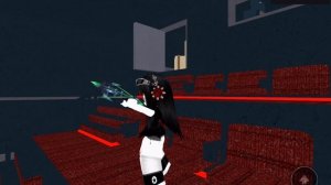 Я ДЕЛАЮ ПОЗИНГИ ДЛЯ ПОДПИСЧИКОВ? (Важная информация ℹ️) позинги буду делать с января