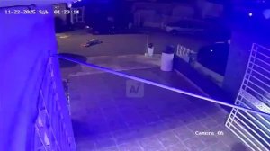 #Южная_Америка Хато-Рей, Пуэрто-Рико