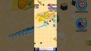 Играю в зверьков и в змеек🐍🐹