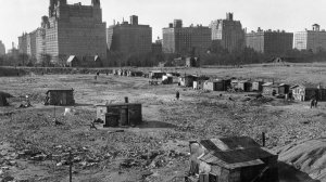 стрим. 06 12 2025