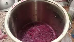 Самогон из свеклы. #1 простой рецепт приготовления браги